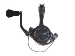 Shimano Stradic CI4+ 2500 HG FB Salty Advance Eging S83ML Squid Combo 8ft 3in 0.4-1kg 2pc -Hot Sale Fishing Store trstc25 5 2