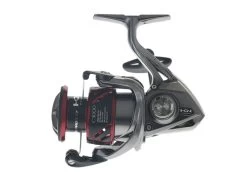 Shimano Stradic CI4 3000 FB HG And Energy Concept Micro Jig Spin Combo 6'4'' PE1-1.5 1pc -Hot Sale Fishing Store trstc30 4 4