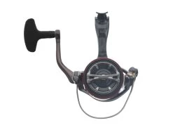 Shimano Stradic CI4 3000 FB HG And Energy Concept Micro Jig Spin Combo 6'4'' PE1-1.5 1pc -Hot Sale Fishing Store trstc30 5 1
