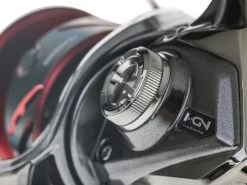 Shimano Stradic CI4 3000 FB HG And Energy Concept Micro Jig Spin Combo 6'4'' PE1-1.5 1pc -Hot Sale Fishing Store trstc30 7 1