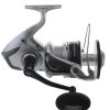 Shimano Saragosa 25000SW Spinning Reel -Hot Sale Fishing Store trsw250 3 1