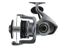Shimano Saragosa 25000SW Spinning Reel 9 Shimano Saragosa 25000SW Spinning Reel -Hot Sale Fishing Store trsw250 4 1