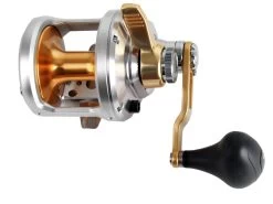 Shimano Talica 12 And Abyss SW Overhead Jigging Combo 5ft 3in PE8 1pc -Hot Sale Fishing Store trtac11 4