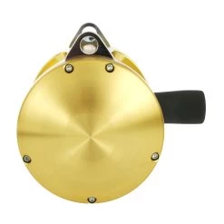 Shimano Tiagra 50 WLRSA Ultra Stand-Up Roller Game Combo 5ft 5in 50lb 2pc -Hot Sale Fishing Store trti50l 8