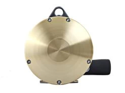 Shimano Tiagra 50 WA And Abyss SW Bent Butt Stand Up Game Combo 5ft 6in 60-100lb 2pc 9 Shimano Tiagra 50 WA And Abyss SW Bent Butt Stand Up Game Combo 5ft 6in 60-100lb 2pc -Hot Sale Fishing Store trti50l 5 5