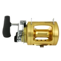 Shimano Tiagra 50 WA Abyss SW Stand Up Game Combo 5ft 6in 30-50lb 2pc 21 Shimano Tiagra 50 WA Abyss SW Stand Up Game Combo 5ft 6in 30-50lb 2pc -Hot Sale Fishing Store trti50w 6