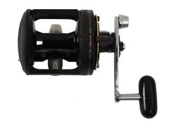Shimano TLD 15 And Sniper Boat Combo 6ft 6in 6-10kg 9 Shimano TLD 15 And Sniper Boat Combo 6ft 6in 6-10kg -Hot Sale Fishing Store trtld15 4 3