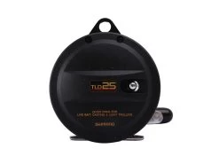 Shimano Triton TLD25 Backbone Elite Roller Tip Deep Water Combo 5ft 7in 24kg 1pc -Hot Sale Fishing Store trtld25 3 3