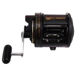 Shimano Triton TLD 25 Lever Drag Status Straight Butt Boat Combo 6ft 3in PE2-4 2pc -Hot Sale Fishing Store trtld25 5 4
