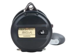 Shimano TLD-30 2-Speed And Tiagra Stand-Up Game Combo 5ft 8in 15kg 1pc 10 Shimano TLD-30 2-Speed And Tiagra Stand-Up Game Combo 5ft 8in 15kg 1pc -Hot Sale Fishing Store trtld32 2 4