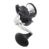 Shimano Torium 16A HG Overhead Reel -Hot Sale Fishing Store trtor17 1 1 3