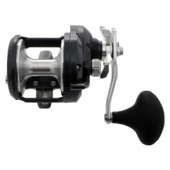 Shimano Torium 20A HG Backbone Boat Combo 6ft 6in 10-15kg 1pc -Hot Sale Fishing Store trtor21 1 11