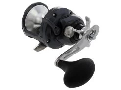 Shimano Torium 20A HG TCurve Overhead Deep Jig Combo 5ft 8in 37kg 2pc 12 Shimano Torium 20A HG TCurve Overhead Deep Jig Combo 5ft 8in 37kg 2pc -Hot Sale Fishing Store trtor21 3 1 3