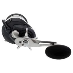 Shimano Torium 20A HG Backbone Travel Boat Combo 6ft 6in 10-15kg 3pc 9 Shimano Torium 20A HG Backbone Travel Boat Combo 6ft 6in 10-15kg 3pc -Hot Sale Fishing Store trtor21 3 7