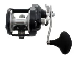 Shimano Torium 20A HG TCurve Overhead Deep Jig Combo 5ft 8in 37kg 2pc 11 Shimano Torium 20A HG TCurve Overhead Deep Jig Combo 5ft 8in 37kg 2pc -Hot Sale Fishing Store trtor21 4 1 4
