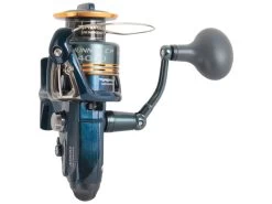 Shimano Thunnus 4000 F Ci4 Baitrunner And Shadow X Nano Straylining Combo 7ft 5-10kg 2pc -Hot Sale Fishing Store trtui04 5 1