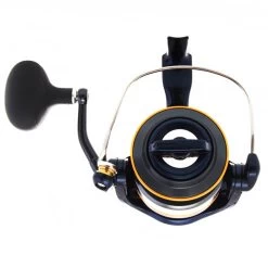 Shimano Thunnus 6000 F Ci4 Shadow X Strayline Combo 7ft 6-10kg 1pc 9 Shimano Thunnus 6000 F Ci4 Shadow X Strayline Combo 7ft 6-10kg 1pc -Hot Sale Fishing Store trtui06 1 2