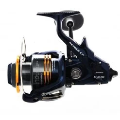 Shimano Thunnus 6000 F Ci4 Shadow X Strayline Combo 7ft 6-10kg 1pc 8 Shimano Thunnus 6000 F Ci4 Shadow X Strayline Combo 7ft 6-10kg 1pc -Hot Sale Fishing Store trtui06 3 2