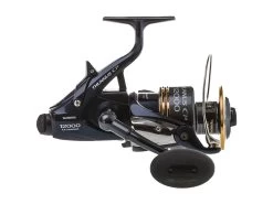 Shimano Thunnus 12000F Ci4 Energy Concept Topwater Combo 8ft 70-120g PE3-6 3pc 12 Shimano Thunnus 12000F Ci4 Energy Concept Topwater Combo 8ft 70-120g PE3-6 3pc -Hot Sale Fishing Store trtui12 2 3
