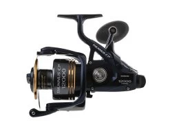 Shimano Thunnus 12000F Ci4 Energy Concept Topwater Combo 8ft 70-120g PE3-6 3pc 10 Shimano Thunnus 12000F Ci4 Energy Concept Topwater Combo 8ft 70-120g PE3-6 3pc -Hot Sale Fishing Store trtui12 3 3
