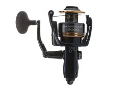 Shimano Thunnus 12000F Ci4 Energy Concept Topwater Combo 8ft 70-120g PE3-6 3pc 11 Shimano Thunnus 12000F Ci4 Energy Concept Topwater Combo 8ft 70-120g PE3-6 3pc -Hot Sale Fishing Store trtui12 5 2