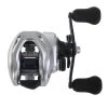 Shimano Tranx 300A Baitcaster Reel -Hot Sale Fishing Store trtx300 3