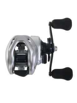 Shimano Tranx 300A Baitcaster Reel
