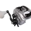 Shimano Tranx 500 PG Overhead Reel 1 Shimano Tranx 500 PG Overhead Reel -Hot Sale Fishing Store trtx5pg 1
