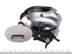 Shimano Tranx 500 PG Overhead Reel 11 Shimano Tranx 500 PG Overhead Reel -Hot Sale Fishing Store trtx5pg 2