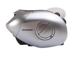 Shimano Tranx 500 PG Overhead Reel 9 Shimano Tranx 500 PG Overhead Reel -Hot Sale Fishing Store trtx5pg 3