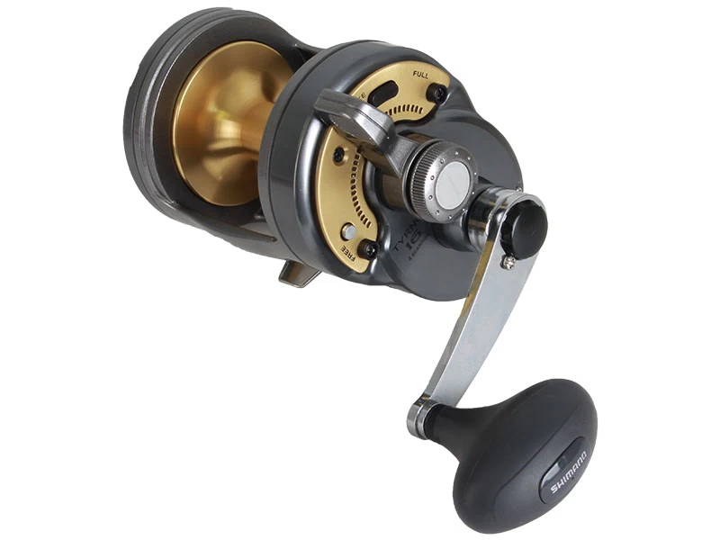 Shimano Tyrnos 16 Aquatip Rollertip Boat Combo 5ft 6in 15kg 1pc 3 Shimano Tyrnos 16 Aquatip Rollertip Boat Combo 5ft 6in 15kg 1pc