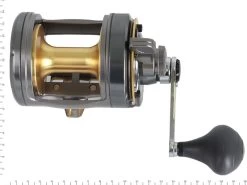Shimano Tyrnos 16 Overhead Reel -Hot Sale Fishing Store trtyn16 3