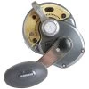 Shimano Tyrnos 16 Overhead Reel 1 Shimano Tyrnos 16 Overhead Reel -Hot Sale Fishing Store trtyn16 4