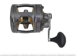 Shimano Tyrnos 20 Status Blue Water DDM Bent Butt Game Combo 5ft 10in 15-24kg 2pc -Hot Sale Fishing Store trtyn20 4 1