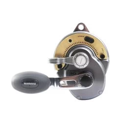 Shimano Tyrnos 30 Backbone Fully Rollered Game Combo 5ft 7in 24kg 1pc 12 Shimano Tyrnos 30 Backbone Fully Rollered Game Combo 5ft 7in 24kg 1pc -Hot Sale Fishing Store trtyn30 2 5