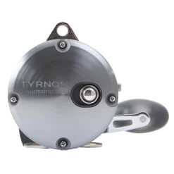 Shimano Tyrnos 30 Backbone Fully Rollered Game Combo 5ft 7in 24kg 1pc 13 Shimano Tyrnos 30 Backbone Fully Rollered Game Combo 5ft 7in 24kg 1pc -Hot Sale Fishing Store trtyn30 3 1