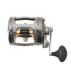 Shimano Tyrnos 30 Backbone Fully Rollered Game Combo 5ft 7in 24kg 1pc 14 Shimano Tyrnos 30 Backbone Fully Rollered Game Combo 5ft 7in 24kg 1pc -Hot Sale Fishing Store trtyn30 4 6