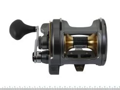 Shimano Tyrnos 30 And Abyss SW Stand Up Game Combo 5'2'' 50lb 1pc 9 Shimano Tyrnos 30 And Abyss SW Stand Up Game Combo 5'2'' 50lb 1pc -Hot Sale Fishing Store trtyn30 5 2