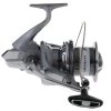 Shimano Ultegra 14000 XSD Surf Reel -Hot Sale Fishing Store trult14 2
