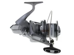 Shimano Ultegra 14000 XSD Shadow X Surfcasting Combo 13ft 6in 10-15kg 3pc -Hot Sale Fishing Store trult14 2 1 3