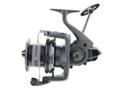 Shimano Ultegra 14000 XSD Surf Reel 11 Shimano Ultegra 14000 XSD Surf Reel -Hot Sale Fishing Store trult14 3