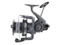 Shimano Ultegra 14000 XSD Shadow X Surfcasting Combo 13ft 6in 10-15kg 3pc -Hot Sale Fishing Store trult14 3 1 2