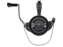 Shimano Ultegra 14000 XSD Surf Reel 8 Shimano Ultegra 14000 XSD Surf Reel -Hot Sale Fishing Store trult14 4