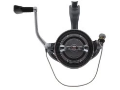 Shimano Ultegra 14000 XSD Shadow X Surfcasting Combo 13ft 6in 10-15kg 3pc -Hot Sale Fishing Store trult14 4 1 1 2