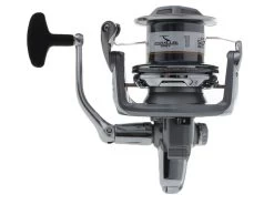 Shimano Ultegra 14000 XSD Surf Reel 9 Shimano Ultegra 14000 XSD Surf Reel -Hot Sale Fishing Store trult14 5