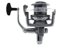 Shimano Ultegra 14000 XSD Shadow X Surfcasting Combo 13ft 6in 10-15kg 3pc -Hot Sale Fishing Store trult14 5 1 1 2