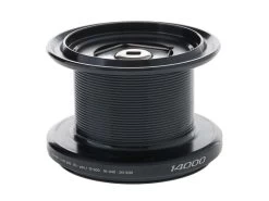 Shimano Ultegra 14000 XSD Surf Reel 10 Shimano Ultegra 14000 XSD Surf Reel -Hot Sale Fishing Store trult14 6