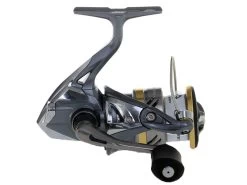 Shimano Ultegra 2500 FB Backbone Elite Egi Squid Combo 8ft 3-6kg 2pc 8 Shimano Ultegra 2500 FB Backbone Elite Egi Squid Combo 8ft 3-6kg 2pc -Hot Sale Fishing Store trult25 2a 1
