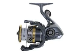 Shimano Ultegra 2500 FB Backbone Elite Egi Squid Combo 8ft 3-6kg 2pc 9 Shimano Ultegra 2500 FB Backbone Elite Egi Squid Combo 8ft 3-6kg 2pc -Hot Sale Fishing Store trult25 3a 1