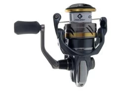Shimano Ultegra 2500 FB Backbone Elite Egi Squid Combo 8ft 3-6kg 2pc 11 Shimano Ultegra 2500 FB Backbone Elite Egi Squid Combo 8ft 3-6kg 2pc -Hot Sale Fishing Store trult25 5a 1